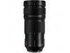 Panasonic Lumix S PRO 70-200mm f2.8 O.I.S (S-E70200Gv) (Promo Cashback Rp 10.800.000)